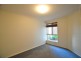 8 Pamphlet Place, Pelican Waters QLD 4551