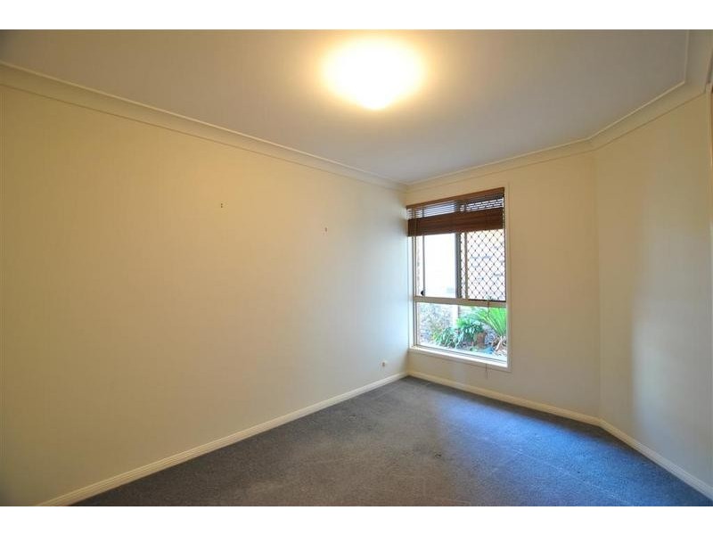 8 Pamphlet Place, Pelican Waters QLD 4551