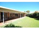 8 Pamphlet Place, Pelican Waters QLD 4551