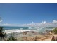 2/ 1 Esplanade Bulcock Beach, Caloundra QLD 4551