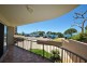1/ 1 Esplanade Bulcock Beach, Caloundra QLD 4551