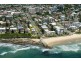 1/ 1 Esplanade Bulcock Beach, Caloundra QLD 4551