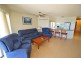 1/ 1 Esplanade Bulcock Beach, Caloundra QLD 4551