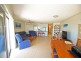 1/ 1 Esplanade Bulcock Beach, Caloundra QLD 4551