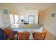 1/ 1 Esplanade Bulcock Beach, Caloundra QLD 4551