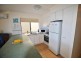 1/ 1 Esplanade Bulcock Beach, Caloundra QLD 4551