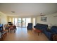 1/ 1 Esplanade Bulcock Beach, Caloundra QLD 4551