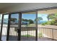 1/ 1 Esplanade Bulcock Beach, Caloundra QLD 4551