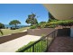 1/ 1 Esplanade Bulcock Beach, Caloundra QLD 4551