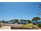 1/ 1 Esplanade Bulcock Beach, Caloundra QLD 4551