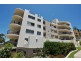 1/ 1 Esplanade Bulcock Beach, Caloundra QLD 4551