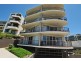 1/ 1 Esplanade Bulcock Beach, Caloundra QLD 4551