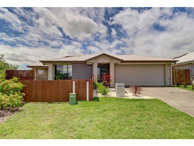 1/ 36 Pangali Circuit, Birtinya QLD 4575