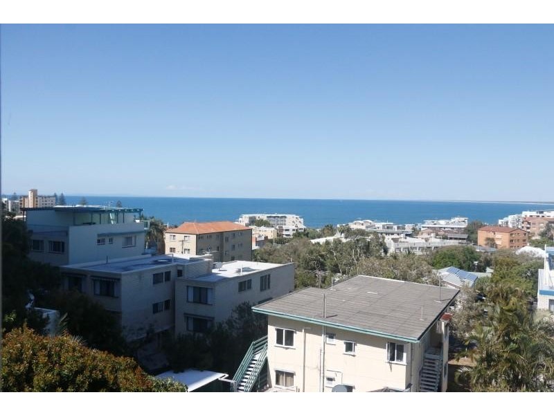 3/ 8 Queen Street, Kings Beach QLD 4551