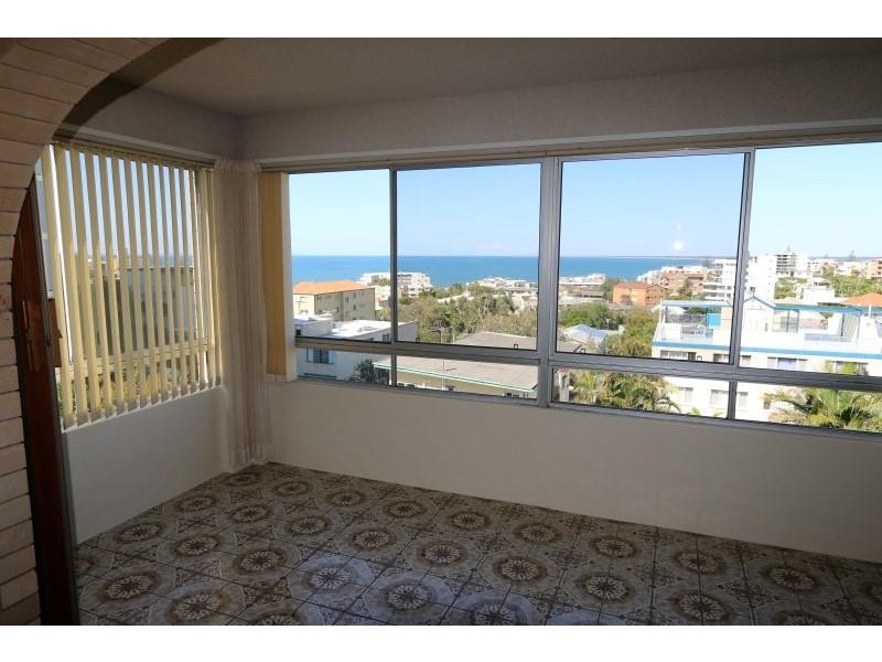 3/ 8 Queen Street, Kings Beach QLD 4551