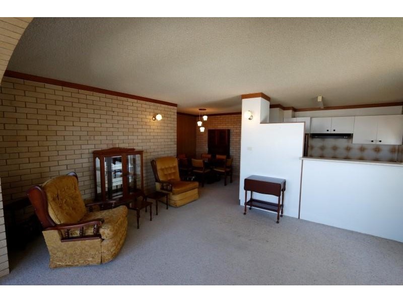 3/ 8 Queen Street, Kings Beach QLD 4551