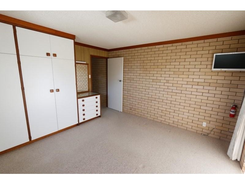 3/ 8 Queen Street, Kings Beach QLD 4551