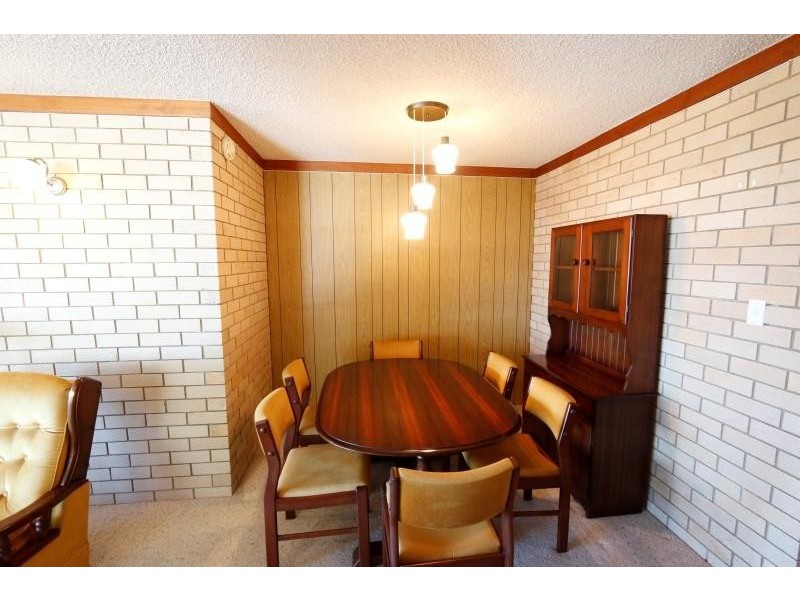 3/ 8 Queen Street, Kings Beach QLD 4551