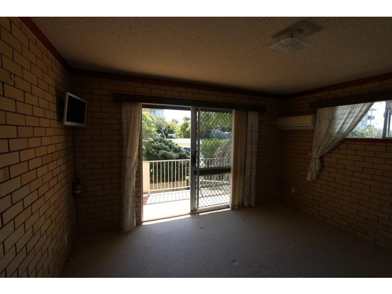 3/ 8 Queen Street, Kings Beach QLD 4551