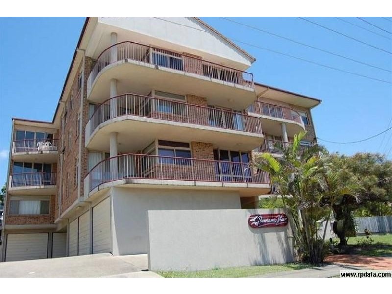 5/ 6 Moreton Parade, Kings Beach QLD 4551