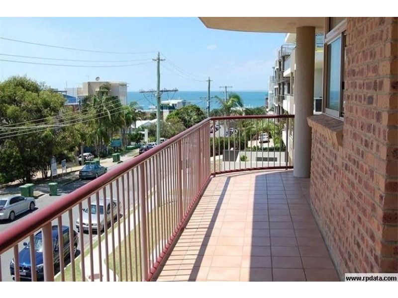 5/ 6 Moreton Parade, Kings Beach QLD 4551