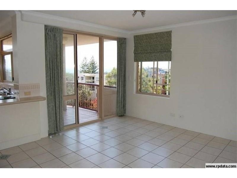 5/ 6 Moreton Parade, Kings Beach QLD 4551