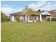 Little Mountain QLD 4551