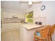 Little Mountain QLD 4551