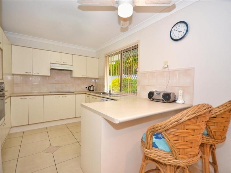 Little Mountain QLD 4551