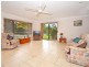 Little Mountain QLD 4551