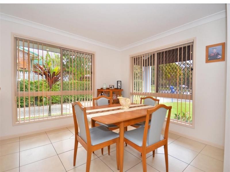 Little Mountain QLD 4551