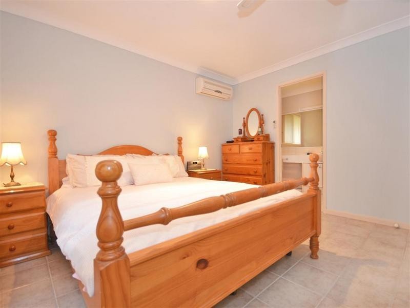 Little Mountain QLD 4551