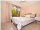 Little Mountain QLD 4551