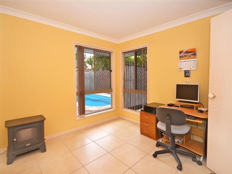 Little Mountain QLD 4551