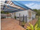 Little Mountain QLD 4551