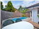 Little Mountain QLD 4551