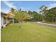 Little Mountain QLD 4551