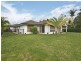 Little Mountain QLD 4551