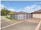 Little Mountain QLD 4551