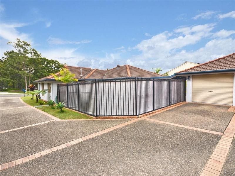 Little Mountain QLD 4551
