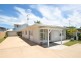 12 Park Street, Caloundra QLD 4551