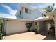 12 Park Street, Caloundra QLD 4551