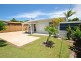 12 Park Street, Caloundra QLD 4551