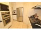 12 Park Street, Caloundra QLD 4551