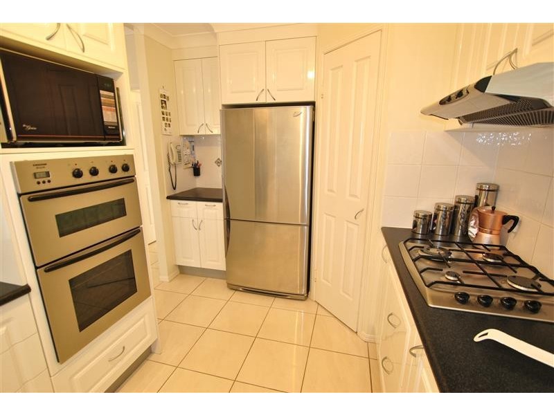 12 Park Street, Caloundra QLD 4551