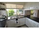 12 Park Street, Caloundra QLD 4551