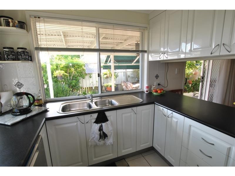 12 Park Street, Caloundra QLD 4551