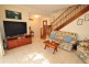 12 Park Street, Caloundra QLD 4551