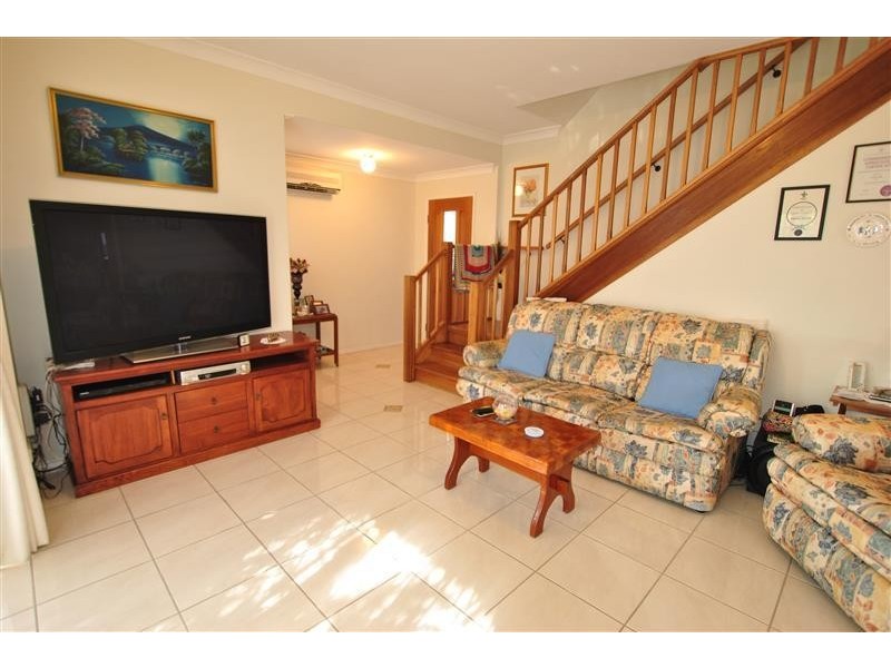 12 Park Street, Caloundra QLD 4551