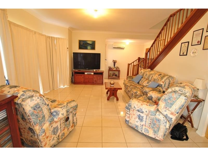12 Park Street, Caloundra QLD 4551